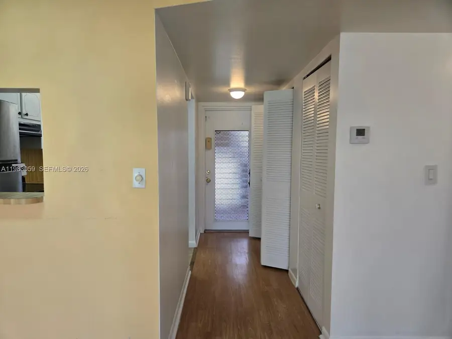 9261 Sunrise Lakes Blvd #201, Sunrise, FL 33322 - #3