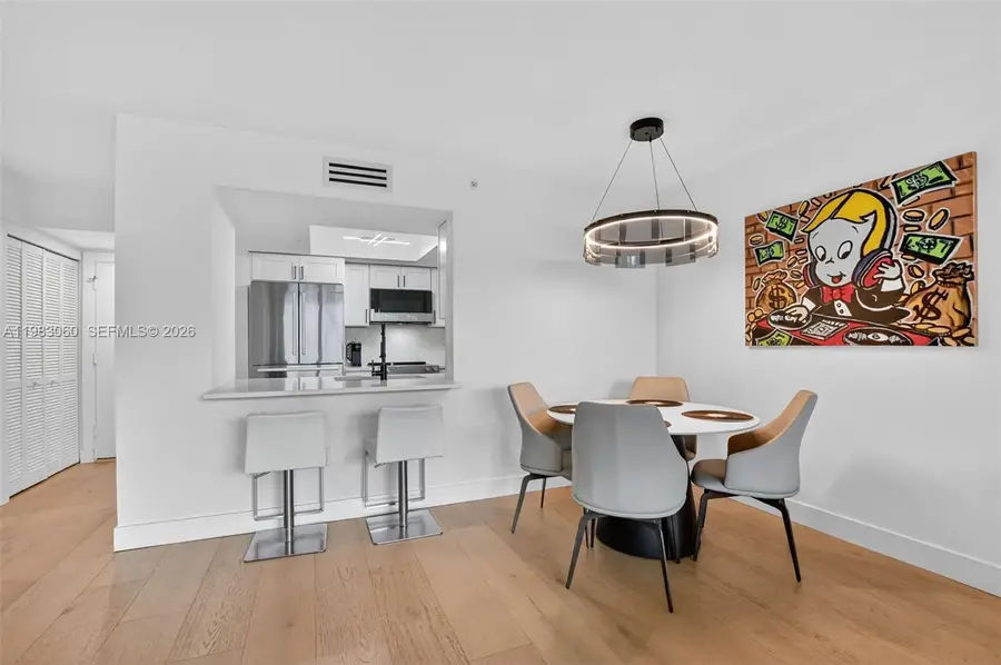 99 SE Mizner Blvd #824, Boca Raton, FL 33432 - #3