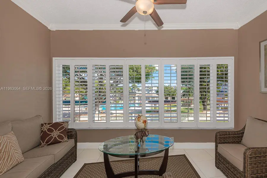 4270 NW 40th St #201, Lauderdale Lakes, FL 33319 - #2