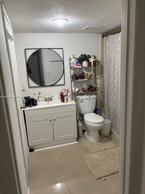 1750 W 56 St #112, Hialeah, FL 33012 - #2