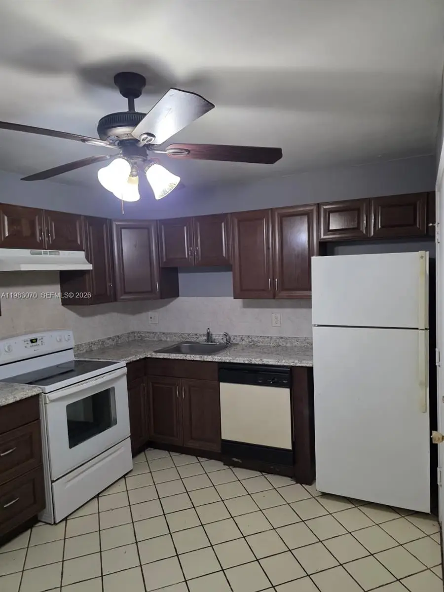 2061 NW 47th Ter #111, Lauderhill, FL 33313 - #1