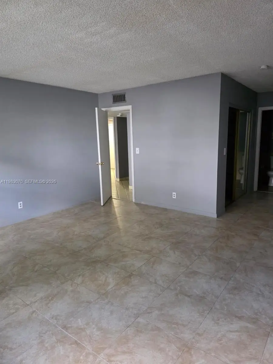 2061 NW 47th Ter #111, Lauderhill, FL 33313 - #3