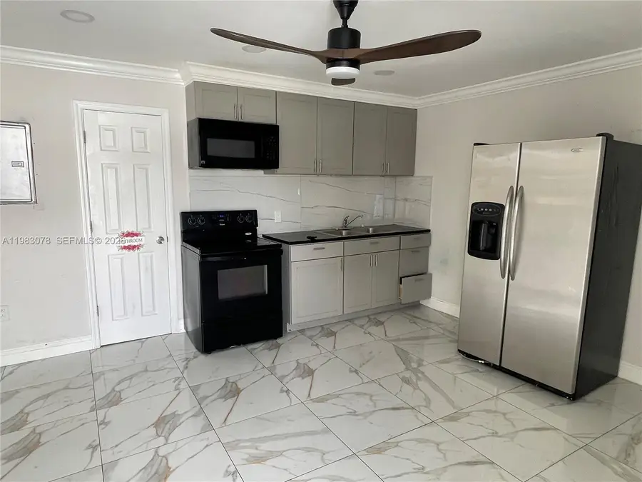 2601 N 66th Ave, Hollywood, FL 33024 - #2