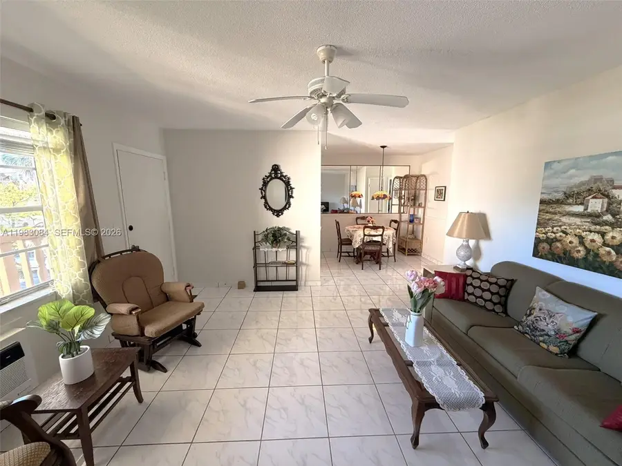 17000 NE 14th Ave #206, North Miami Beach, FL 33162 - #2