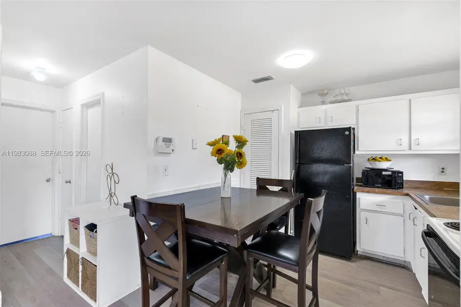 5150 NE 6th Ave #117, Oakland Park, FL 33334 - #3