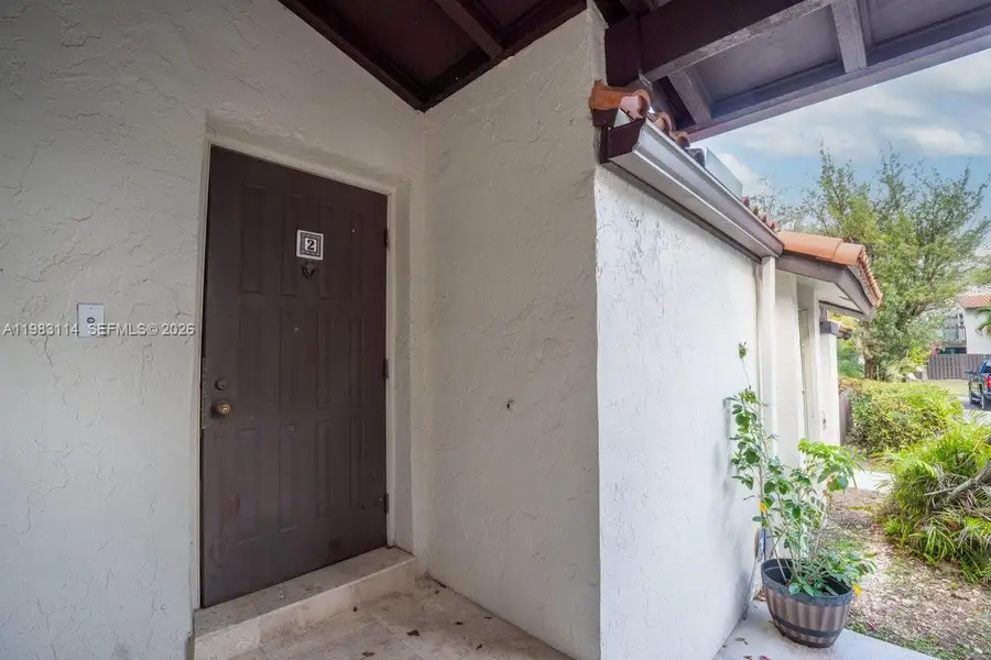 13288 SW 114th Ln #67-2, Miami, FL 33186 - #2