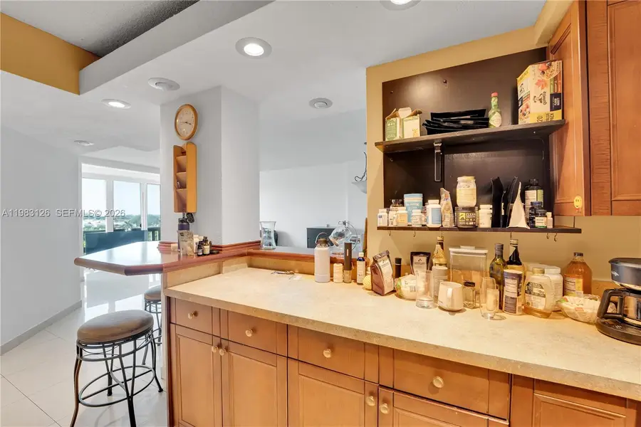 919 Hillcrest Dr #704, Hollywood, FL 33021 - #3