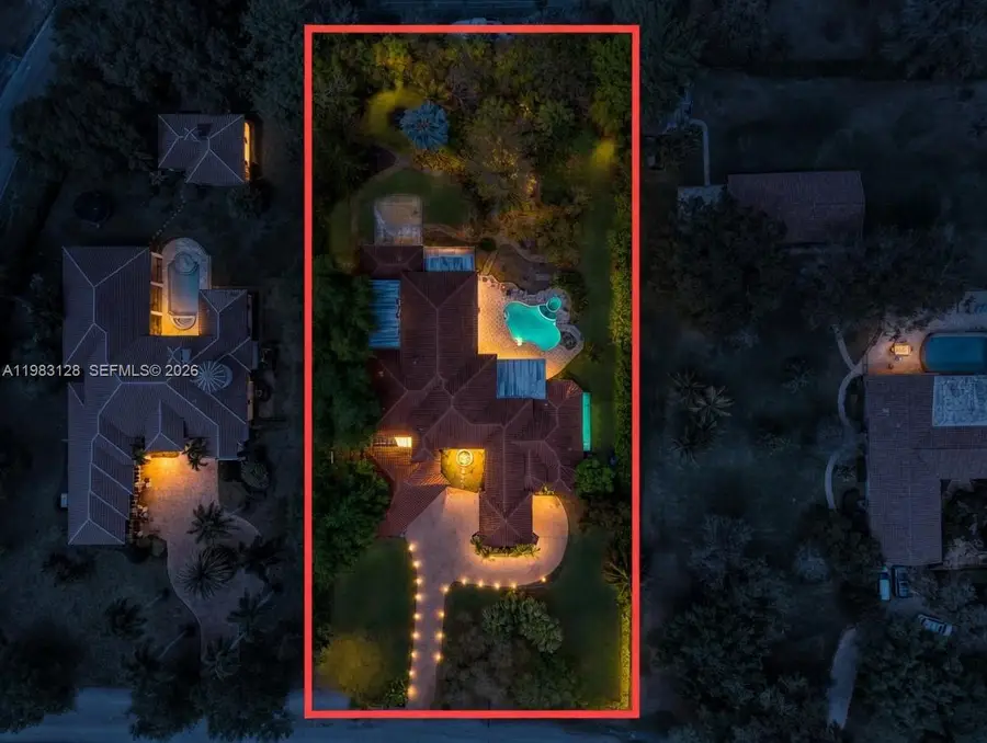 9675 NW 39th Ct, Coral Springs, FL 33065 - #2