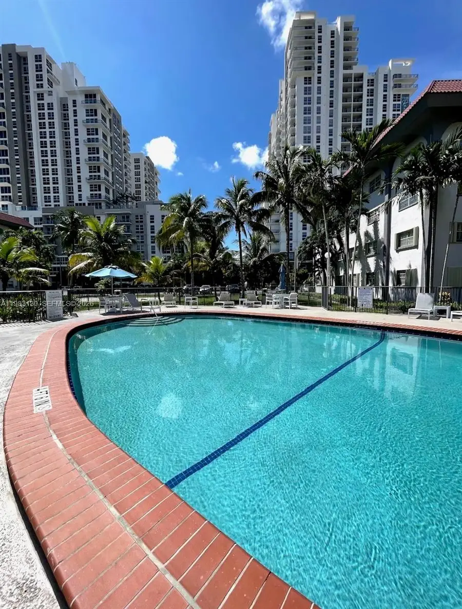 8107 SW 72nd Ave #423E, Miami, FL 33143 - #2