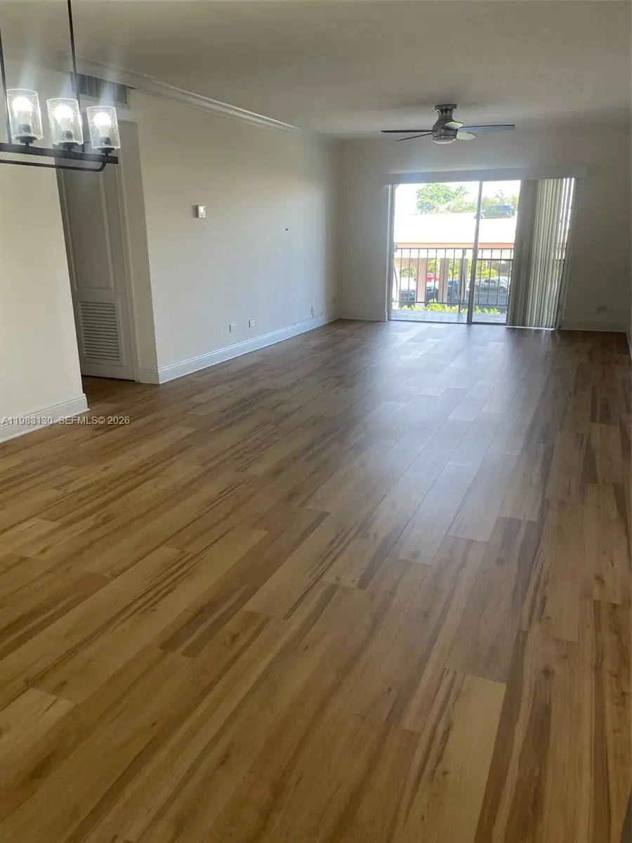 8107 SW 72nd Ave #423E, Miami, FL 33143 - #3