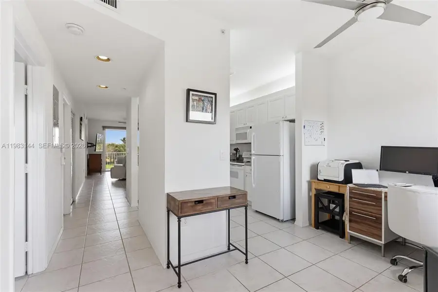 7765 Yardley Dr #313, Tamarac, FL 33321 - #2