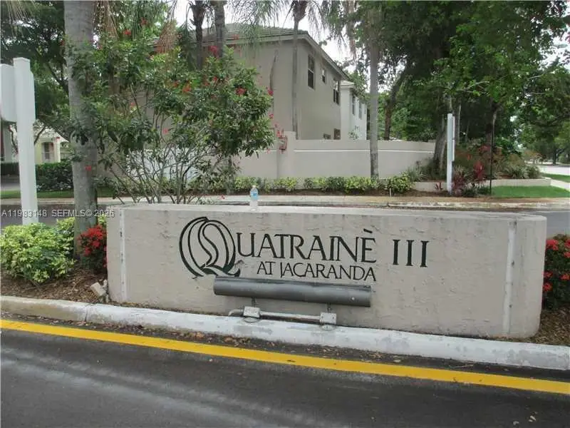 828 NW 99th Ave, Plantation, FL 33324 - #3