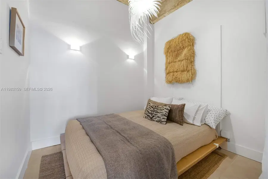 770 NE 69th St #8E, Miami, FL 33138 - #3