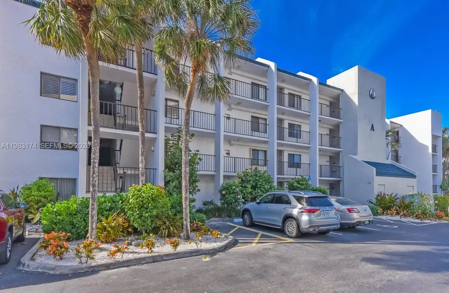 1605 S Us Highway 1 #A408, Jupiter, FL 33477 - #2