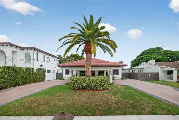 4159 SW 85th Ave, Miami, FL 33155