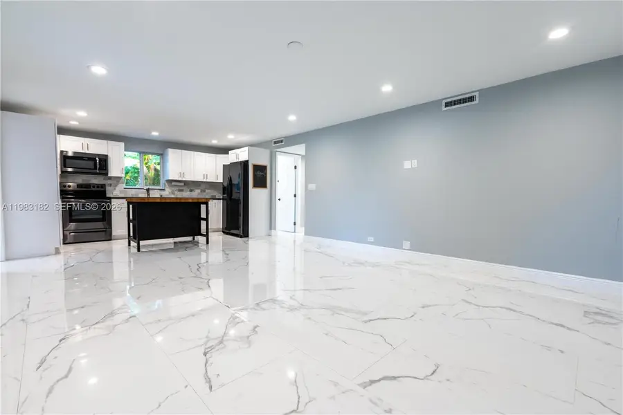 11 Judy Pl, Key Largo, FL 33037 - #2