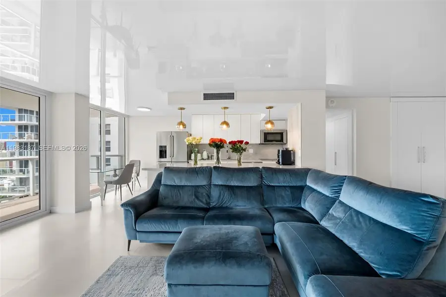 230 S 174th St #2202, Sunny Isles Beach, FL 33160 - #2