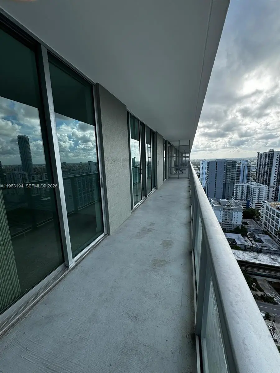 1111 SW 1st Ave #3122-N, Miami, FL 33130 - #3