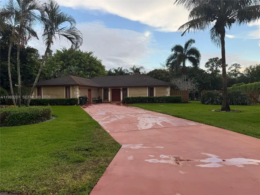 5940 Piney Ct, Greenacres, FL 33463 - #3