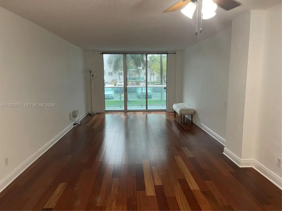 19390 Collins Ave #122, Sunny Isles Beach, FL 33160 - #3