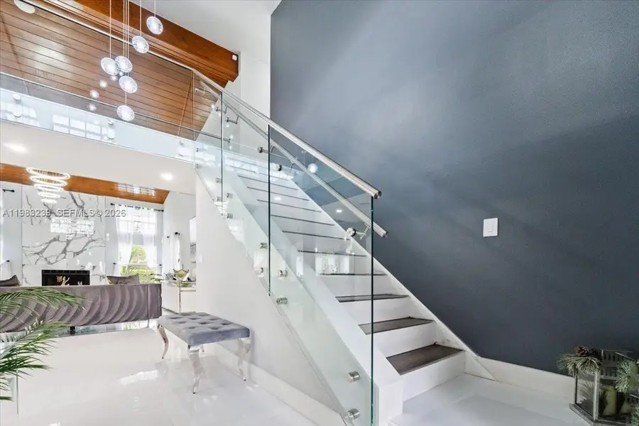 6313 NW 75th Way, Parkland, FL 33067 - #2