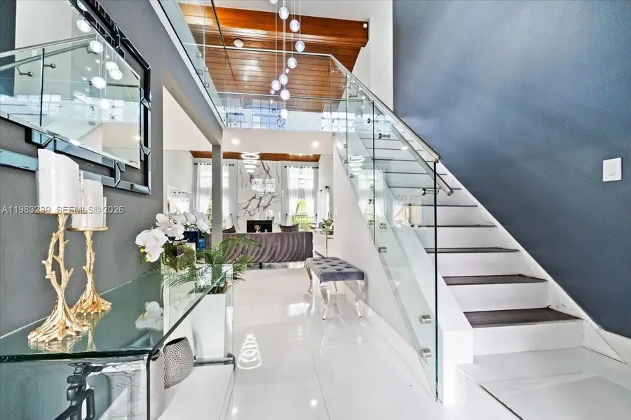 6313 NW 75th Way, Parkland, FL 33067 - #3