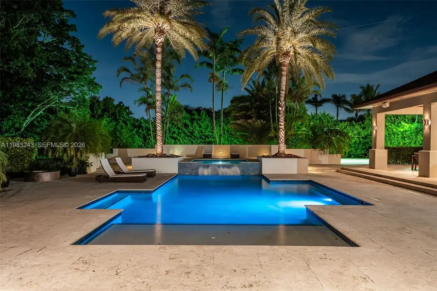 8967 SW 117th St, Miami, FL 33176 - #2