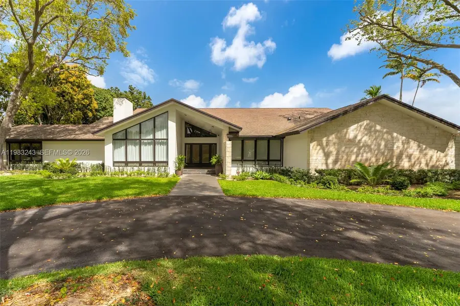 8967 SW 117th St, Miami, FL 33176 - #3