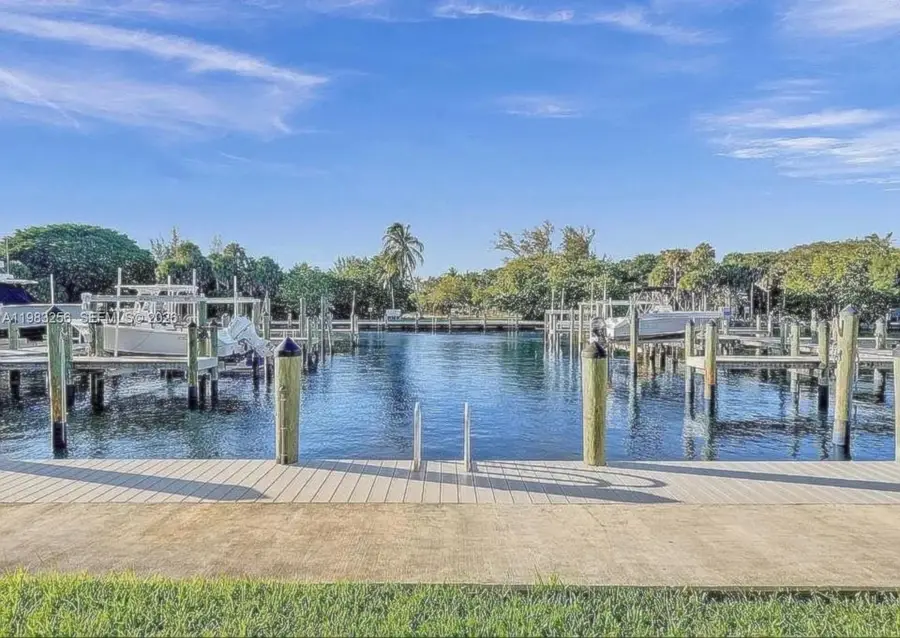 2755 Treasure Cove Cir, Dania Beach, FL 33312 - #3