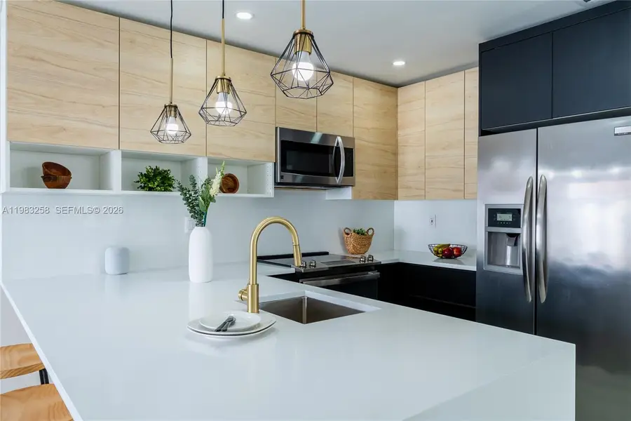 21204 Harbor Way #122-12, Aventura, FL 33180 - #2