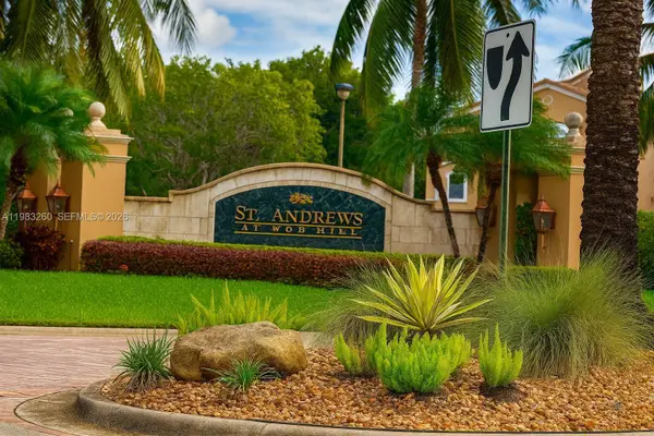 7940 N Nob Hill Rd #102, Tamarac, FL 33321