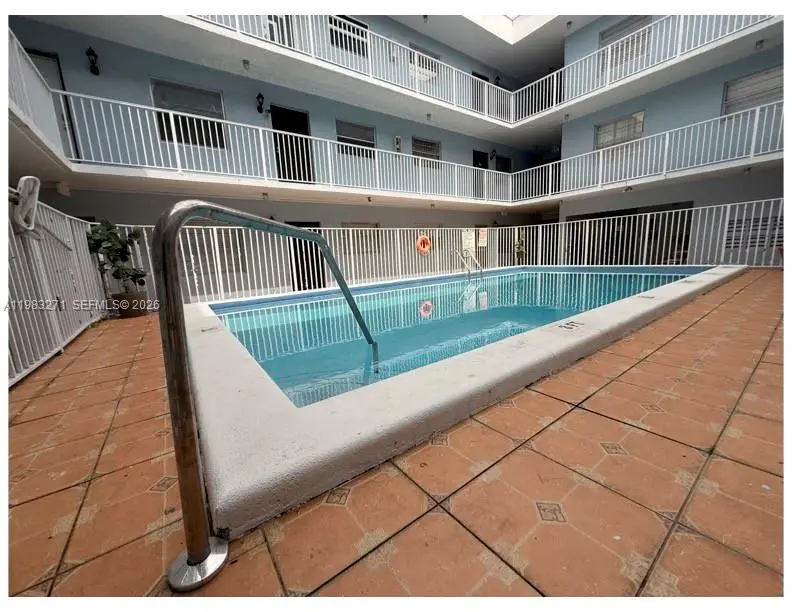 1735 NE 164th St #D306, North Miami Beach, FL 33162 - #2