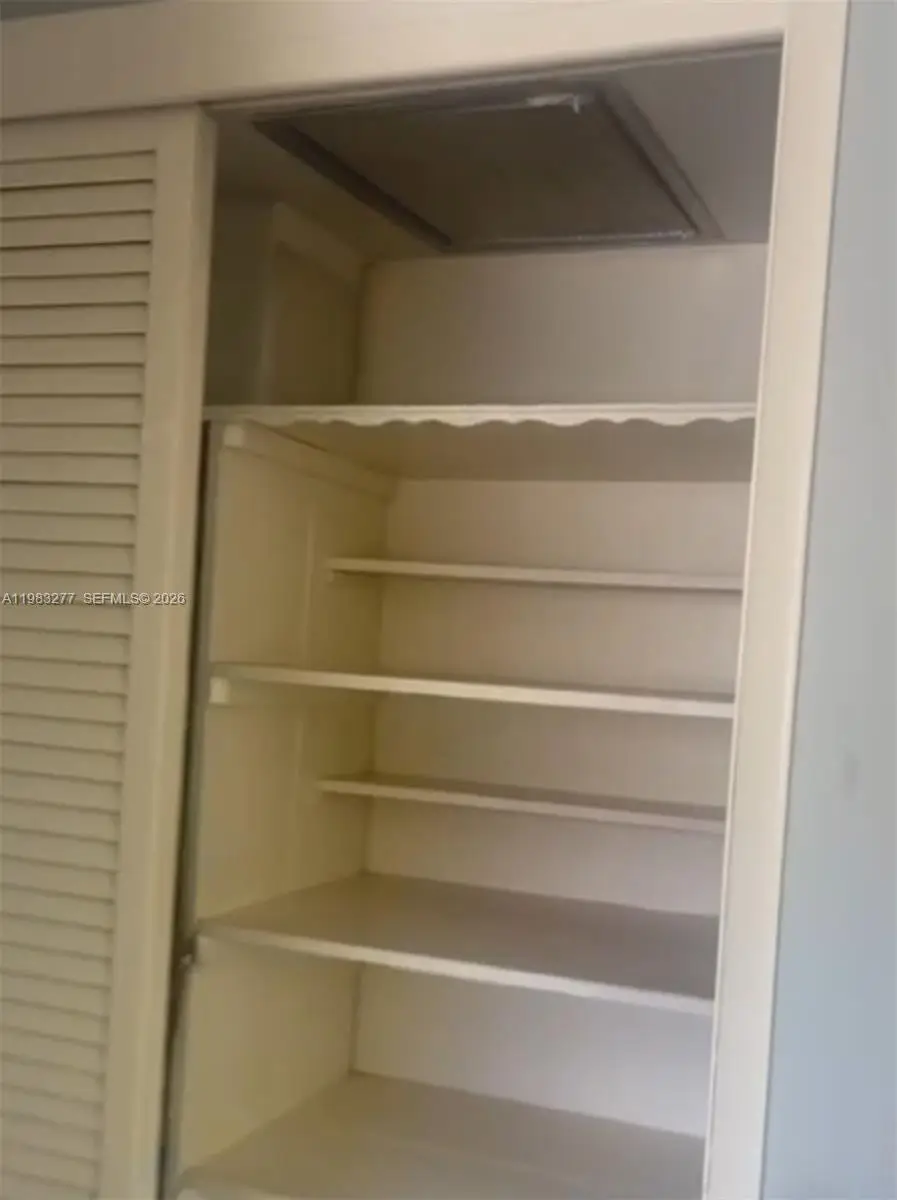 1050 Atlantic Shores Blvd #211, Hallandale Beach, FL 33009 - #3