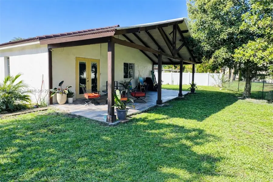13311 SW 42nd St, Miramar, FL 33027 - #2