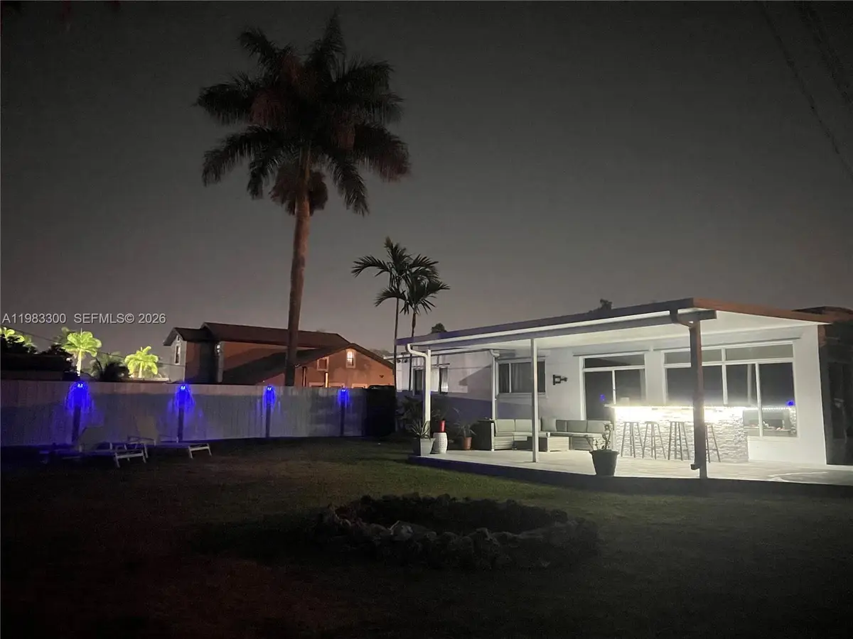 53 NW 19th St, Homestead, FL 33030 - #1