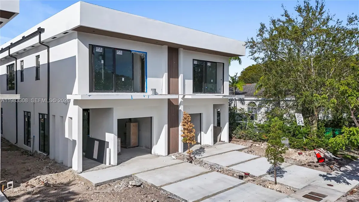 13 SE 12th Ave, Fort Lauderdale, FL 33301 - #1