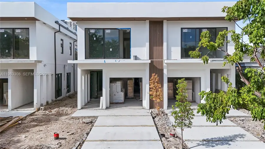 13 SE 12th Ave, Fort Lauderdale, FL 33301 - #2