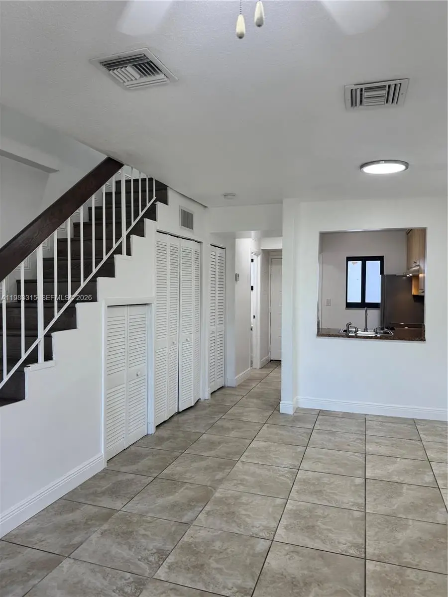 1001 SW 105th Ave #113, Miami, FL 33174 - #1