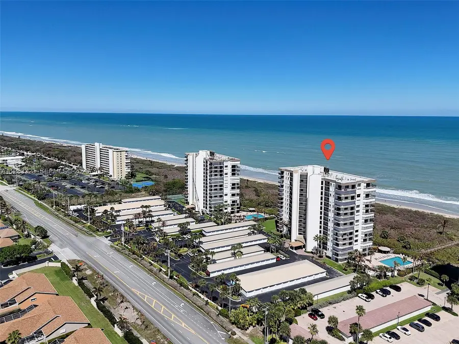 3120 N Highway A1a #1402, Fort Pierce, FL 34949 - #2