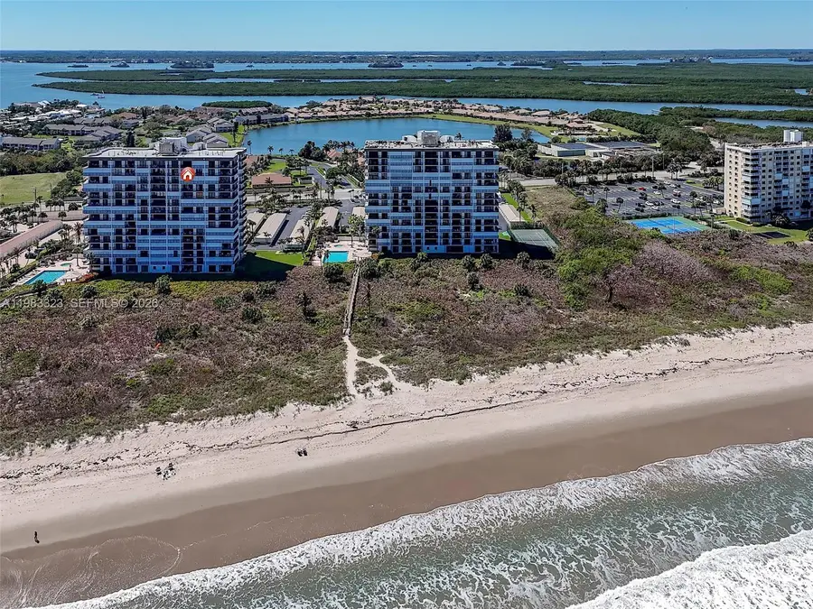 3120 N Highway A1a #1402, Fort Pierce, FL 34949 - #3