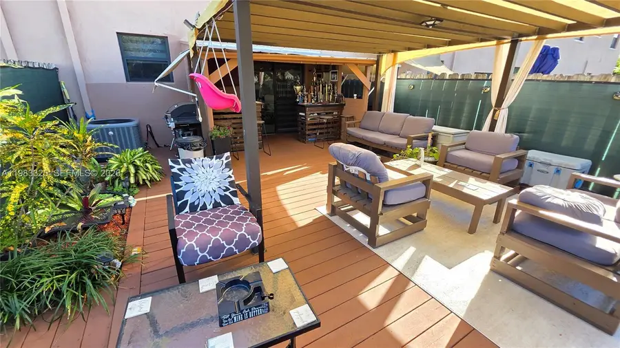 3777 SE 1st St, Homestead, FL 33033 - #3