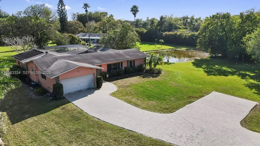 10930 SW 27th Ct, Davie, FL 33328 - #3