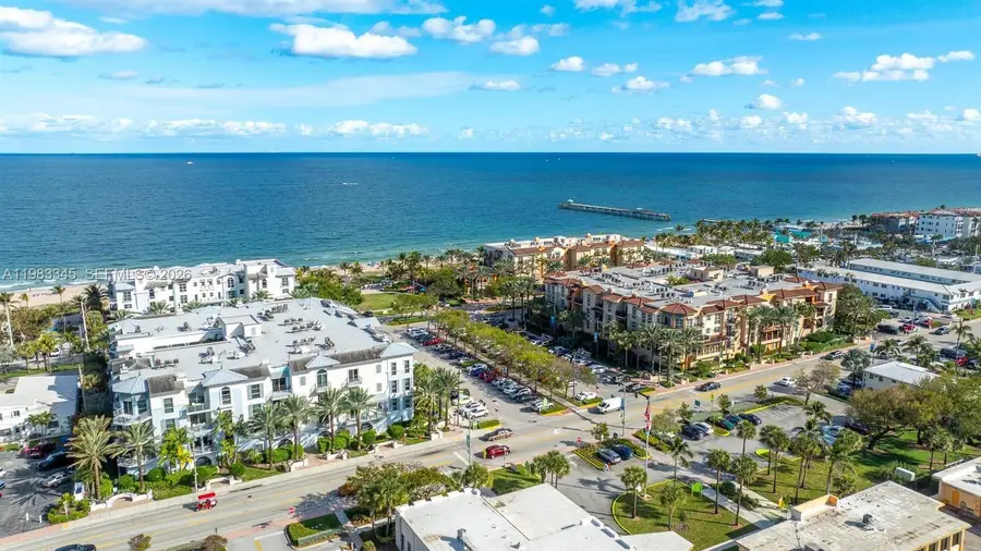 4444 El Mar Dr #3204, Lauderdale By The Sea, FL 33308 - #3