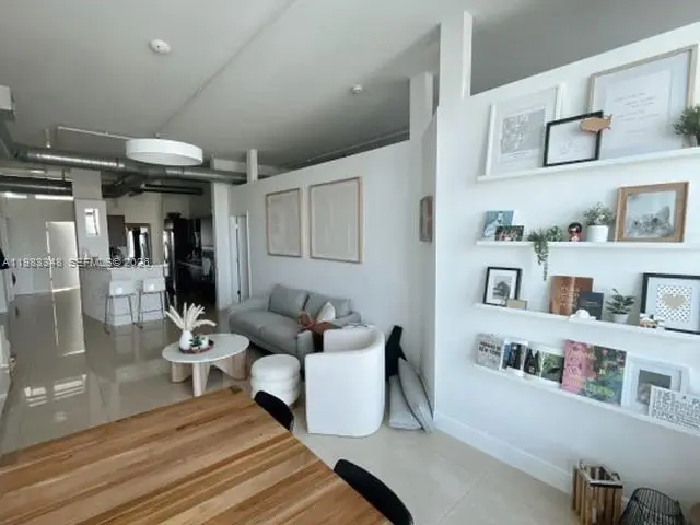 3029 NE 188th St #822, Aventura, FL 33180 - #2