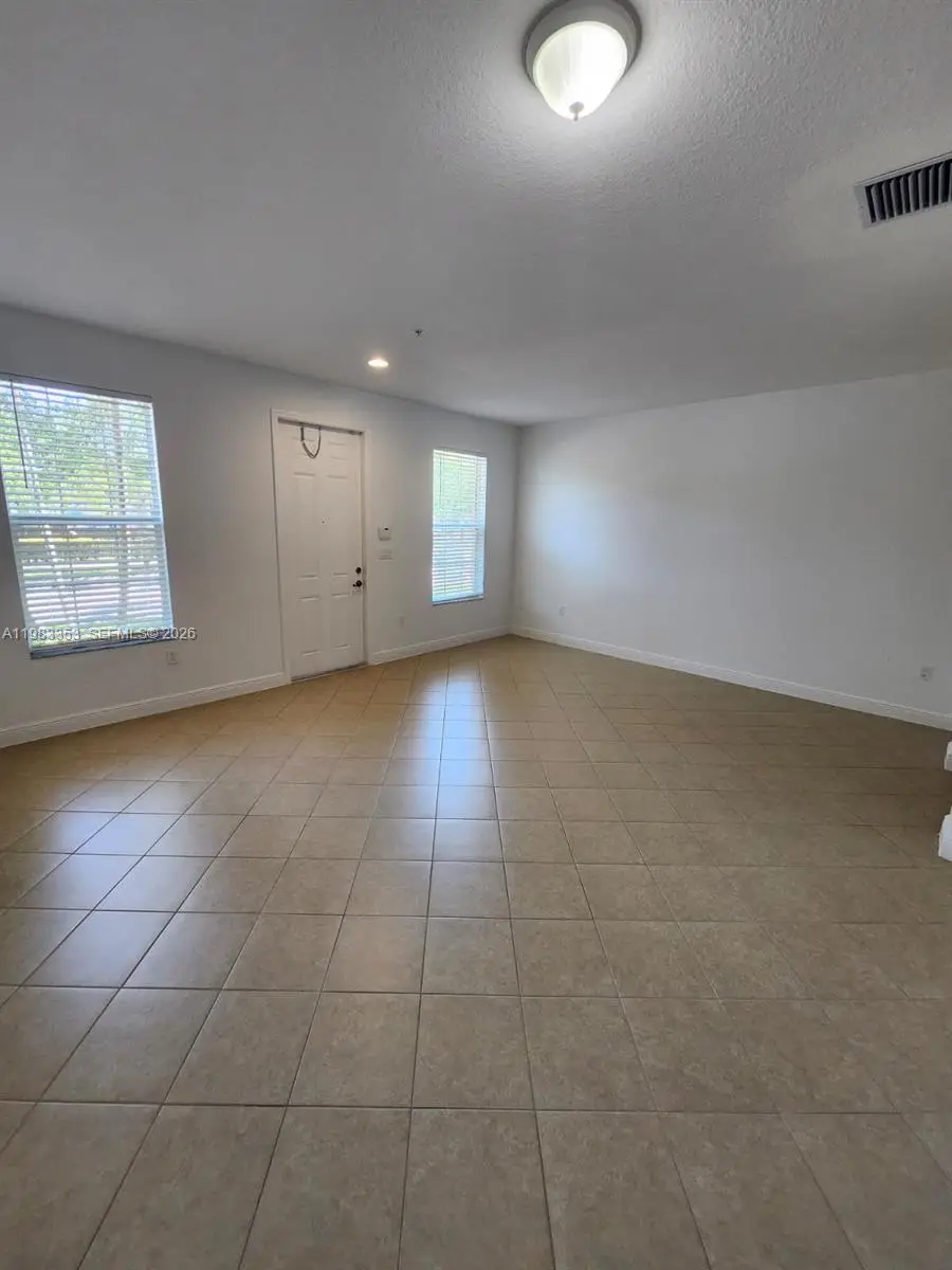 1322 SW 147th Ter, Pembroke Pines, FL 33027 - #3