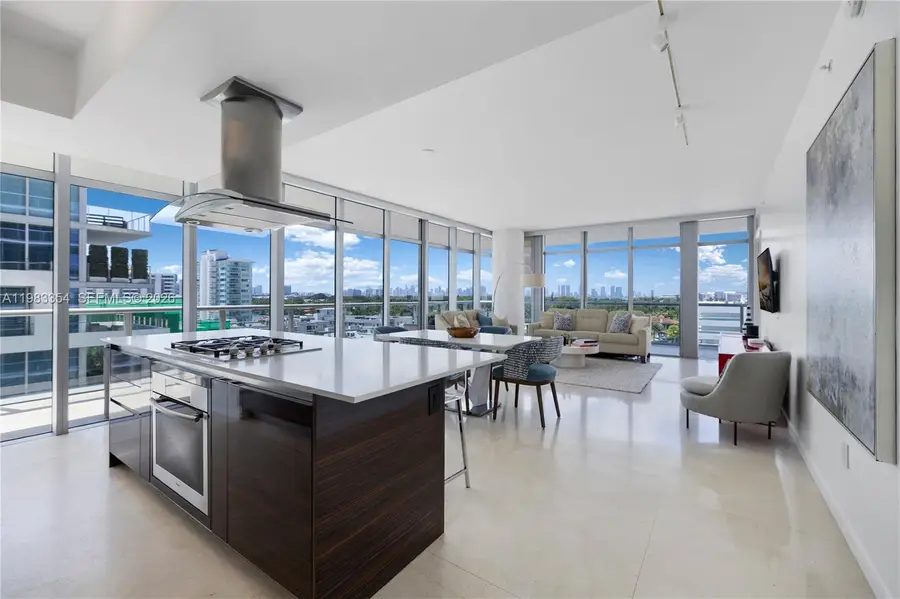 3737 Collins Ave #S-803, Miami Beach, FL 33140 - #2
