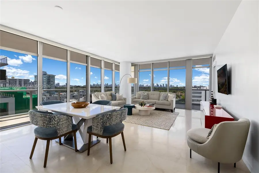 3737 Collins Ave #S-803, Miami Beach, FL 33140 - #3