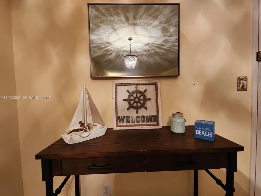 401 Golden Isles Dr #1114, Hallandale Beach, FL 33009 - #3