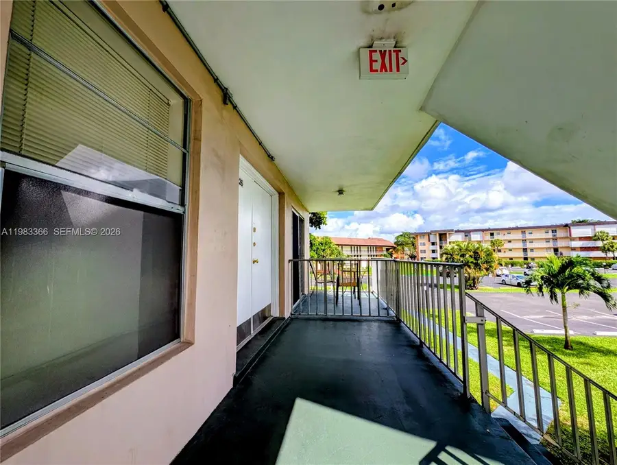 3061 NW 47th Ter #226A, Lauderdale Lakes, FL 33313 - #2