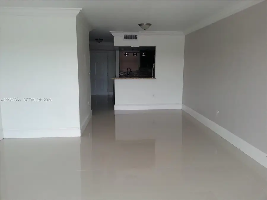 9351 Fontainebleau Blvd #B415, Miami, FL 33172 - #2